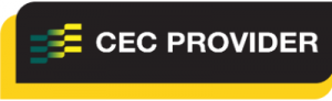 CEC Provider