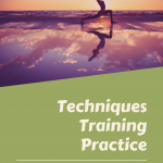 Techniques | Training | Practices