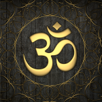 Chanting