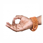 Mudras