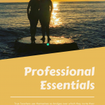 Professional Essentials