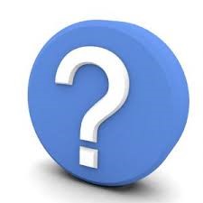 Question Mark