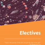 Electives