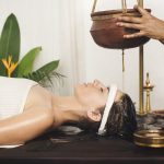 Ayurveda