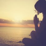 Meditation