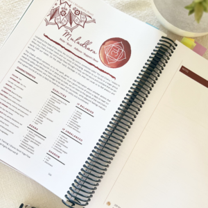 200 Hour Yoga Teacher Training Program Manual