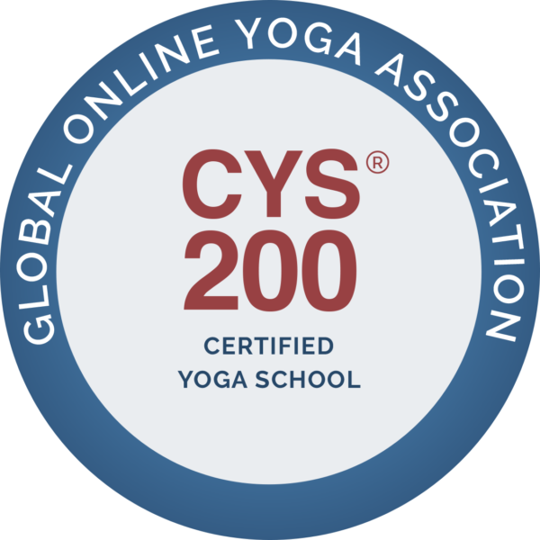 Online 200hr Yoga Teacher Training - Image 2