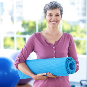 Bundle 50hr Yin & 50hr Restorative Yoga