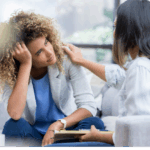 11244NAT - Course in Mental Health Support for First Responders