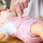 HLTAID012 PROVIDE FIRST AID IN AN EDUCATION AND CARE SETTING